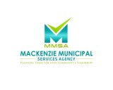 /public/logoimage/1440580237MM 18.jpg